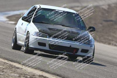 media/Oct-18-2025-Speed Ventures (Sat) [[8b3b7cf525]]/Yellow/Session 2 (Phil Hill)/